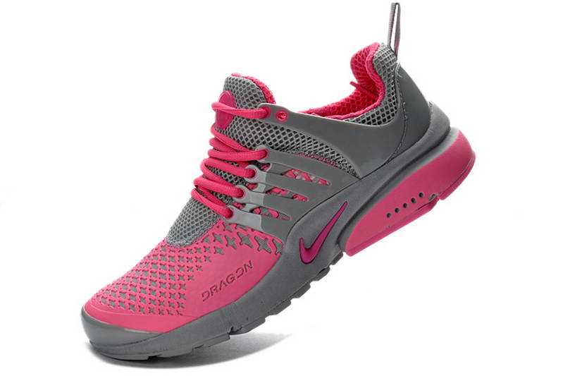 nike Presto 7 femme nike presto  femme classic